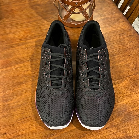 ASICS Gel Lyte Evo Samurai Pack Shoes Sneakers new black HN543 9090 Mens Sizes - Picture 6 of 13